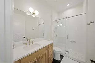 7390 Gathering Ct, Kissimmee, FL 34747 - Photo 57