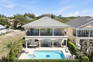 7390 Gathering Ct, Kissimmee, FL 34747 - Photo 3