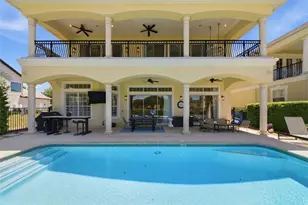 7390 Gathering Ct, Kissimmee, FL 34747 - Photo 77