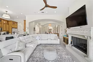 7390 Gathering Ct, Kissimmee, FL 34747 - Photo 29