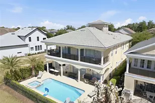 7390 Gathering Ct, Kissimmee, FL 34747 - Photo 87