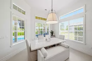 7390 Gathering Ct, Kissimmee, FL 34747 - Photo 25