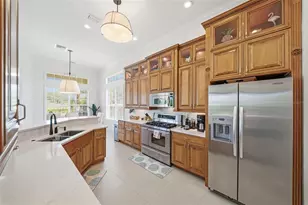7390 Gathering Ct, Kissimmee, FL 34747 - Photo 19