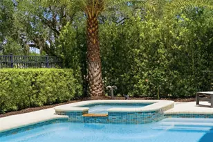 7390 Gathering Ct, Kissimmee, FL 34747 - Photo 81