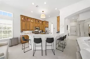 7390 Gathering Ct, Kissimmee, FL 34747 - Photo 17