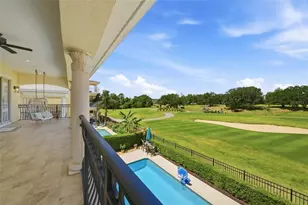 7390 Gathering Ct, Kissimmee, FL 34747 - Photo 63