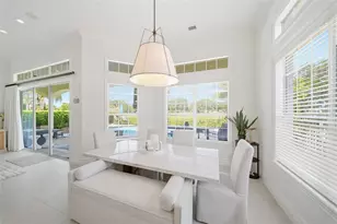 7390 Gathering Ct, Kissimmee, FL 34747 - Photo 23