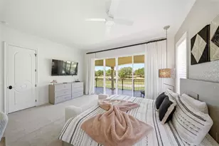 7390 Gathering Ct, Kissimmee, FL 34747 - Photo 53