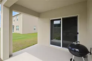 3235 Blue Crab Dr, Tavares, FL 32778 - Photo 29