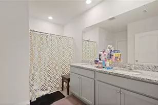 3235 Blue Crab Dr, Tavares, FL 32778 - Photo 23