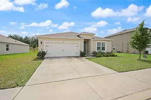 3235 Blue Crab Dr, Tavares, FL 32778 - Photo 3