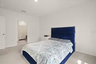 3235 Blue Crab Dr, Tavares, FL 32778 - Photo 13
