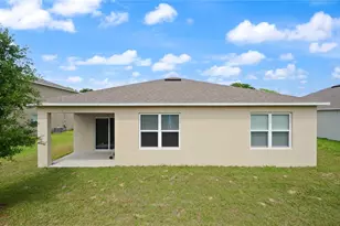 3235 Blue Crab Dr, Tavares, FL 32778 - Photo 27