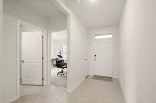 3235 Blue Crab Dr, Tavares, FL 32778 - Photo 19