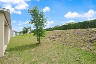 3235 Blue Crab Dr, Tavares, FL 32778 - Photo 25