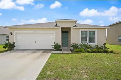 3235 Blue Crab Drive, Tavares, FL 32778 - Photo 1