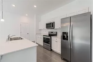 889 Serenade St NW, Palm Bay, FL 32907 - Photo 9
