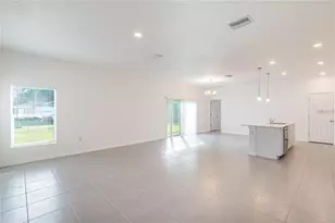 889 Serenade St NW, Palm Bay, FL 32907 - Photo 27