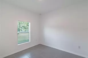 889 Serenade St NW, Palm Bay, FL 32907 - Photo 15