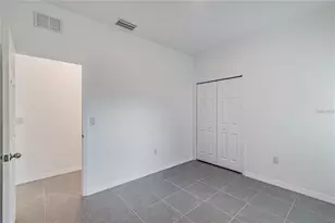 889 Serenade St NW, Palm Bay, FL 32907 - Photo 23