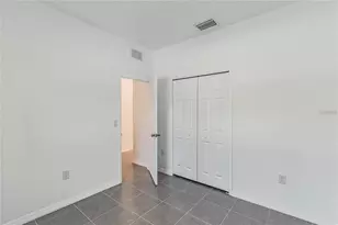 889 Serenade St NW, Palm Bay, FL 32907 - Photo 19