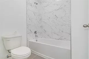 889 Serenade St NW, Palm Bay, FL 32907 - Photo 21