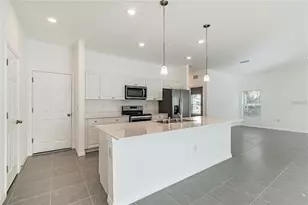 889 Serenade St NW, Palm Bay, FL 32907 - Photo 7