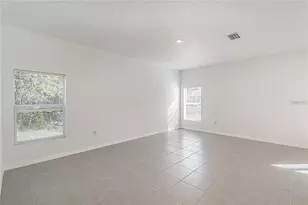 889 Serenade St NW, Palm Bay, FL 32907 - Photo 25