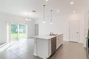 889 Serenade St NW, Palm Bay, FL 32907 - Photo 5