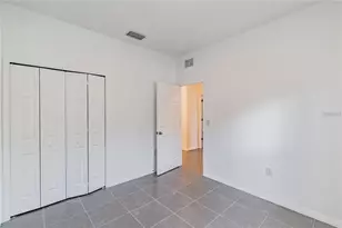 889 Serenade St NW, Palm Bay, FL 32907 - Photo 17
