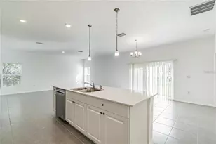 889 Serenade St NW, Palm Bay, FL 32907 - Photo 11
