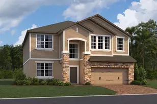 1144 Basalt Ln, Sanford, FL 32771 - Photo 1