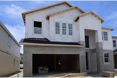 1144 Basalt Lane, Sanford, FL 32771 - Photo 1