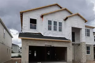 1144 Basalt Ln, Sanford, FL 32771 - Photo 1