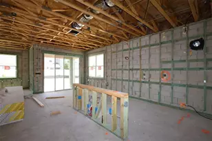 1144 Basalt Ln, Sanford, FL 32771 - Photo 3