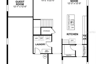 1144 Basalt Ln, Sanford, FL 32771 - Photo 11