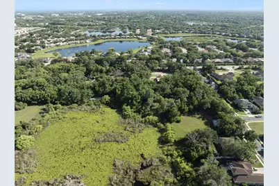 6100 Markham Road, Sanford, FL 32771 - Photo 5