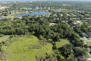 6100 Markham Rd, Sanford, FL 32771 - Photo 5