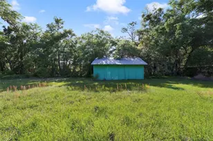 6100 Markham Rd, Sanford, FL 32771 - Photo 15