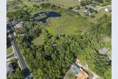6100 Markham Road, Sanford, FL 32771 - Photo 3