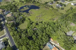6100 Markham Rd, Sanford, FL 32771 - Photo 3