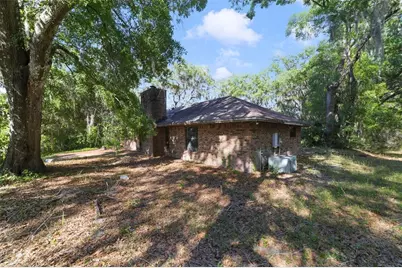 6100 Markham Road, Sanford, FL 32771 - Photo 9