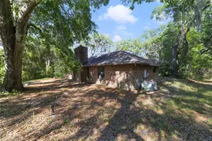 6100 Markham Rd, Sanford, FL 32771 - Photo 9