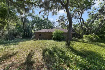 6100 Markham Road, Sanford, FL 32771 - Photo 11