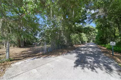 6100 Markham Road, Sanford, FL 32771 - Photo 17