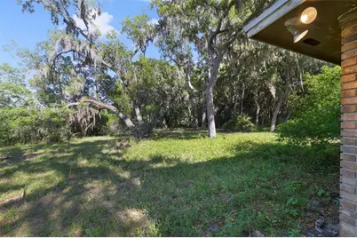 6100 Markham Road, Sanford, FL 32771 - Photo 13