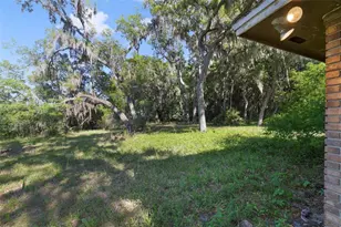 6100 Markham Rd, Sanford, FL 32771 - Photo 13