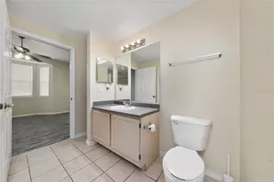 3280 Soho St, Orlando, FL 32835 - Photo 19