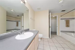 3280 Soho St, Orlando, FL 32835 - Photo 13