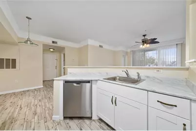 3280 Soho Street #201, Orlando, FL 32835 - Photo 5